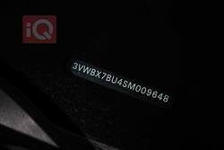 فولكسفاغن جيتا